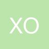 xo_hidaa